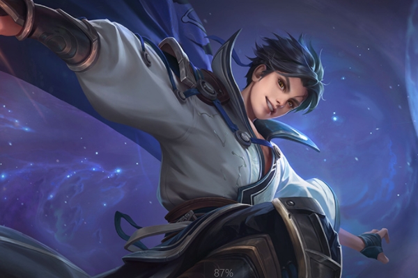 Mastering Yao in Honor of Kings: Your Ultimate Guide to Dominating the Jungle