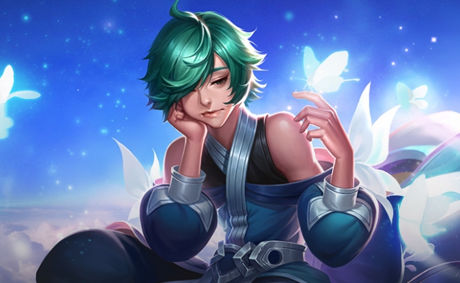 Mastering Zhuangzi in Honor of Kings: The Ultimate Support/Tank Guide