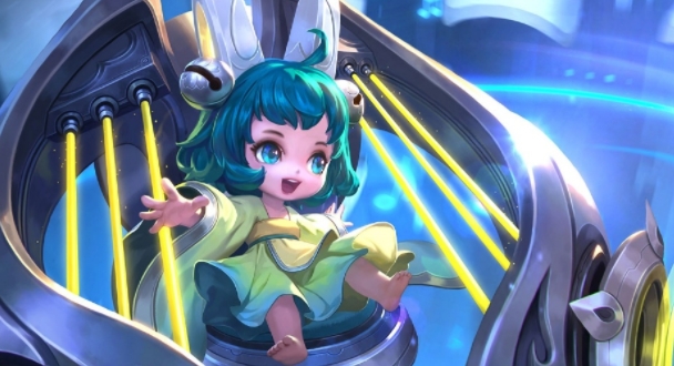 Mastering Cai Yan in Honor of Kings: A Player’s Guide to Strategic Support