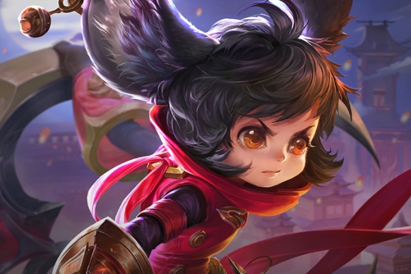 Mastering Fang in Honor of Kings: A Player’s Guide to Dominance