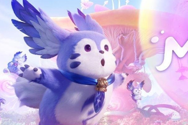 Mastering Menki in Honor of Kings: A Player’s Guide to the Dreamy Support Mage